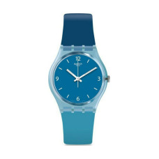 Swatch Gent Fraicheur GS161